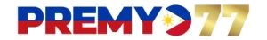 Premyo77