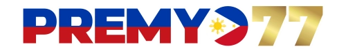 Premyo77